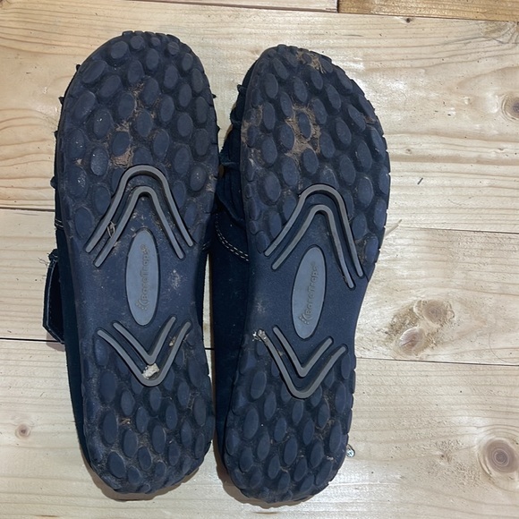 Bare Traps sandals - Picture 4 of 5